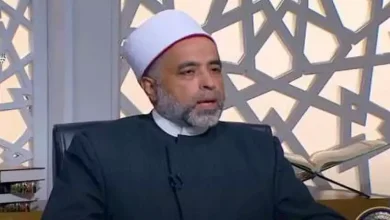 صورة هل ترتيب السور شرط لصحة الصلاة؟.. أمين الفتوى يجيب (فيديو)