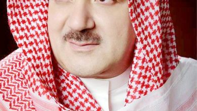 صورة الفنانون القدامى
فيض وزارة الثقافة ومبادرة «لمسة وفاء»  أخبار السعودية