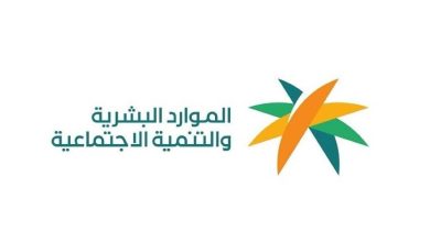 صورة «الموارد البشرية»: رفع نسب التوطين في 269 مهنة بقطاعات مختلفة بالشراكة مع 3 وزارات  أخبار السعودية