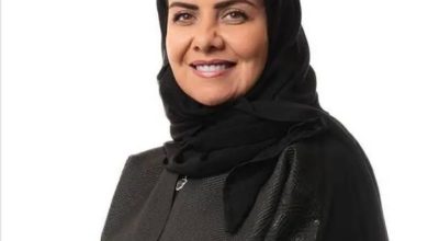 صورة التويجري: رؤية المملكة 2030 تبنّت تحولاً في قطاع الإسكان راعى التوازن بين حقوق الإنسان وأهداف التنمية المستدامة  أخبار السعودية