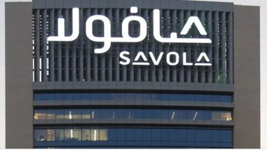 صورة مقابل 705 ملايين ريال.. «صافولا» تعلن توقيع اتفاقية ملزمة لبيع كامل أعمالها في إيران