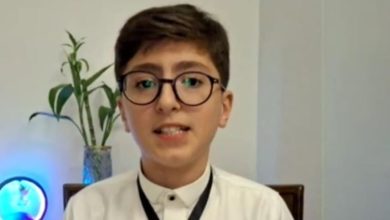 صورة تعلمنا من خلال مبادرة “خير من العلاج” كيف نتصرف مع حالات الإنعاش القلبي