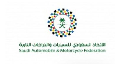 صورة لدعم المواهب السعودية.. إطلاق «برنامج الجيل السعودي القادم» في رياضة المحركات