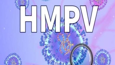 صورة مشابه لنزلات البرد.. نصائح الصحة العامة للوقاية من فيروس الميتانيمو البشري (HMPV)