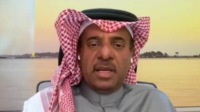 صورة المملكة دائما المبادرة الأولى في تقديم الدعم والمساعدات الإنسانية والتنموية على مستوى العالم