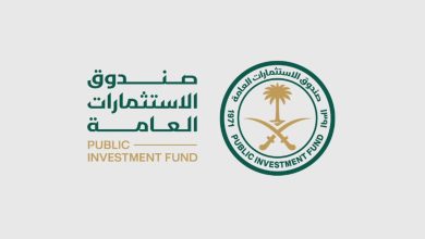 صورة صندوق الاستثمارات يُعلن اكتمال استثماره في الشركة السعودية لإعادة التأمين «إعادة»