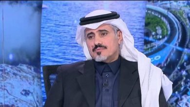 صورة ارتفاع أسعار العقار في الرياض نتيجة زيادة العرض والطلب