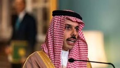 صورة ندعم سيادة سوريا ووحدة أراضيها