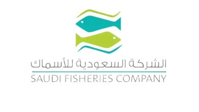 صورة عمومية «السعودية للأسماك» توافق على تخفيض رأس المال بنسبة 83.25%