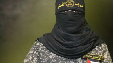 صورة سرايا القدس تعلن إغلاق ملف أسرى الاحتلال وتدعو الوسطاء للضغط على العدو لتنفيذ التزاماته