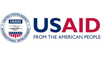 صورة ترامب يعلن حلّ الوكالة الأميركية للتنمية الدولية “USAID”