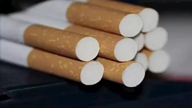 صورة الشرقية للدخان تدرس رفع أسعار السجائر منتصف مايو.. وأمان: عاملان يحسمان