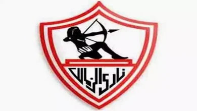صورة كيف تسبب تأخر تحرك الزمالك بالانتقالات الشتوية في خسائر مالية؟