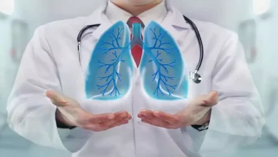 صورة تنقي رئتيك.. 6 مشروبات تحارب آثار التلوث على الجسم