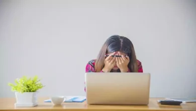 صورة مارسها 5 دقائق يوميا.. عادات مذهلة لتنشيط الذاكرة وزيادة التركيز