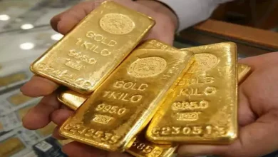 صورة بعد صعود مفاجئ.. هل الوقت مناسب لشراء أم بيع الذهب؟