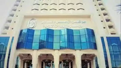صورة منها حكم من عليه دين.. 5 شروط لوجوب فريضة الحج يكشف عنها الأزهر للفتوى