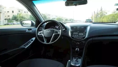 صورة أرخص سيارة كورية زيرو في مصر.. أسعار ومواصفات تفصيلية