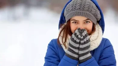 صورة لتجنب نزلات البرد في رمضان.. 6 نصائح مهمة لتحسين صحة الصائمين