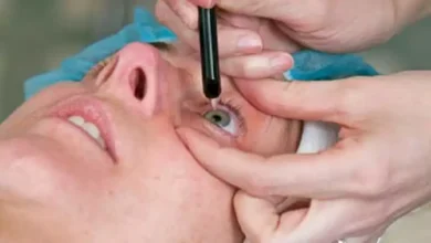 صورة 4 أطعمة تضعف شبكية العين.. ابتعد عنها فورا