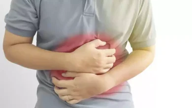 صورة أطعمة تناولها معا تسبب عسر الهضم.. احذرها