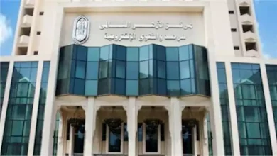 صورة عضو مرصد الأزهر: ظاهرة “الفاملي بلوجرز” خطر على القيم وتدفع الأجيال ال