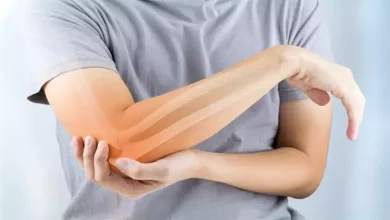 صورة خطوات يومية لتعزيز قوتها