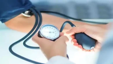 صورة تمنع ارتفاع ضغط الدم.. أطعمة تقلل نسبة الأملاح في الجسم