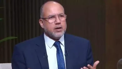 صورة عالم أزهري: الإحرام لا يصح دون المرور بالمواقيت المكانية.. والحج دعوة للتجرد من الماديات
