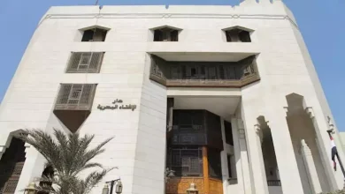 صورة ما حكم وضع المال في البريد؟.. الإفتاء توضح رأي الشرع