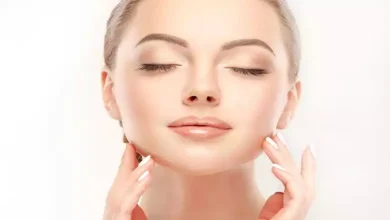 صورة 6 خطوات أساسية للعناية بالبشرة في بداية الخريف
