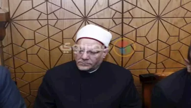 صورة تحذير شرعي من الكذب فيما يراه الإنسان من الرؤى والمنامات.. تكشف عنه ال