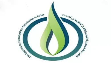 صورة “تاون جاس” تجدد مذكرة تفاهم لتوصيل الغاز الطبيعي للمنازل برومانيا