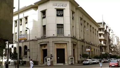 صورة كيف تنعكس وتيرة خفض المركزي على سوق أدوات الدين؟