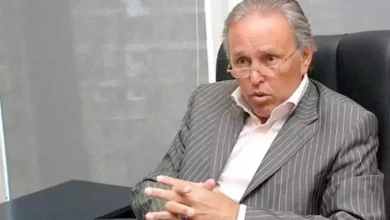 صورة إيرادات مصر تساوي مدفوعاتها فما سبب عجز ميزان المدفوعات؟ هاني توفيق يك