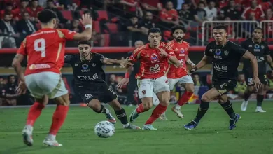 صورة تاريخ مواجهات الأهلي والزمالك خلال شهر رمضان