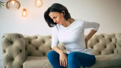 صورة 7 علامات تحذيرية تشير إلى مشكلة في كليتيك.. لا تتجاهلها
