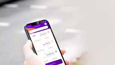 صورة عطل يضرب انستاباي للتحويلات اللحظية للأموال عبر الموبايل