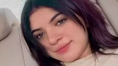 صورة زيادة وزن سوزي الأردنية.. طبيب يتوقع السبب ويحذر الفتيات من هذا العقار