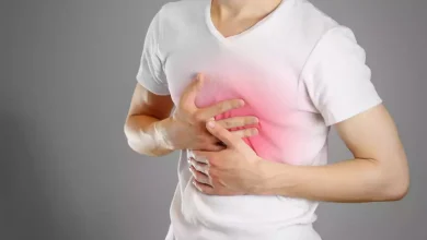 صورة أسباب وأعراض وعلاج خفقان القلب