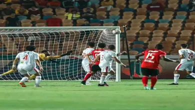 صورة مواعيد مباريات اليوم الثلاثاء والقنوات الناقلة