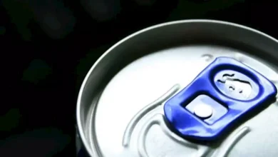 صورة 4كوارث صحية.. كيف تؤثر مشروبات الطاقة على صحة كليتيك؟