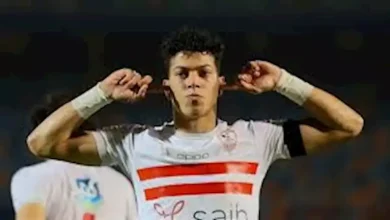 صورة “بالملايين”..كيف يستفيد الزمالك حال رحيل إمام عاشور عن الأهلي؟