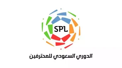 صورة “الاتحاد في الصدارة”.. جدول ترتيب الدوري السعودي للمحترفين