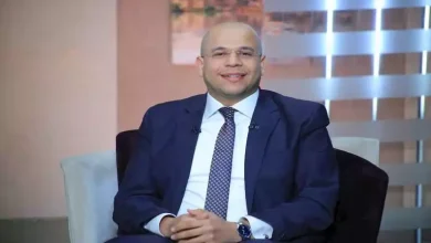 صورة أسامة قابيل عن واقعة تلاعب طالبة برغبات زميلتها: الحقد والغل والحسد من