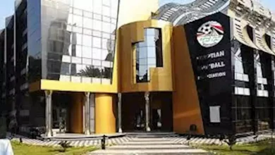 صورة “بسبب القمة”.. اتحاد الكرة يهدد بفسخ التعاقد مع شركة الـVAR