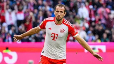 صورة موعد مباراة بايرن ميونخ وسيلتيك في دوري أبطال أوروبا