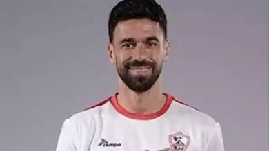 صورة “عبدالله السعيد أنقذه”.. ماذا فعل جوزيه بيسيرو في أول مباراة له بالدوري المصري؟