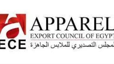 صورة التصديري للملابس: البرنامج الجديد لرد الأعباء يرفع تنافسية الشركات