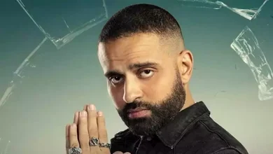 صورة رمضان 2025.. عمر السعيد ضيف شرف مسلسل “قلبي ومفتاحه” للمخرج تامر محسن